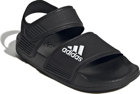 Adidas sandalen belgië